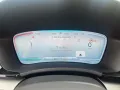 BYD Seal U DM-i Design*LED*Navi*Pano*DAB*APP*Kamera