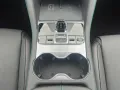 BYD Seal U DM-i Design*LED*Navi*Pano*DAB*APP*Kamera