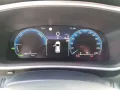 Toyota Corolla Cross 2.0 VVT-i Hybrid Teamplayer