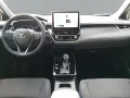 Toyota Corolla Cross 2.0 VVT-i Hybrid Teamplayer