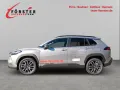 Toyota Corolla Cross 2.0 VVT-i Hybrid Teamplayer