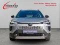 Toyota Corolla Cross 2.0 VVT-i Hybrid Teamplayer