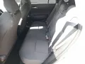 Toyota Corolla Cross 2.0 VVT-i Hybrid Teamplayer