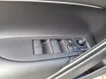 Toyota Corolla Cross 2.0 VVT-i Hybrid Teamplayer
