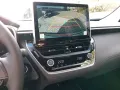 Toyota Corolla Cross 2.0 VVT-i Hybrid Teamplayer