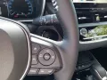 Toyota Corolla Cross 2.0 VVT-i Hybrid Teamplayer