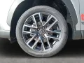 Toyota Corolla Cross 2.0 VVT-i Hybrid Teamplayer