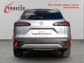 Toyota Corolla Cross 2.0 VVT-i Hybrid Teamplayer