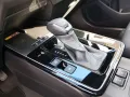 Toyota Corolla Cross 2.0 VVT-i Hybrid Teamplayer