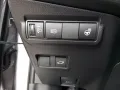 Toyota Corolla Cross 2.0 VVT-i Hybrid Teamplayer