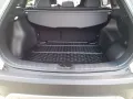 Toyota Corolla Cross 2.0 VVT-i Hybrid Teamplayer