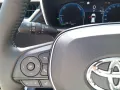 Toyota Corolla Cross 2.0 VVT-i Hybrid Teamplayer