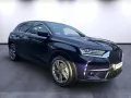 DS Automobiles DS7 (Crossback)