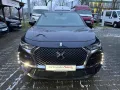 DS Automobiles DS7 (Crossback)