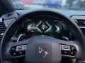 DS Automobiles DS7 (Crossback)