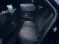 DS Automobiles DS7 (Crossback)