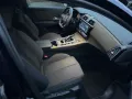 DS Automobiles DS7 (Crossback)