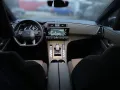 DS Automobiles DS7 (Crossback)