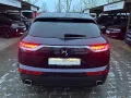 DS Automobiles DS7 (Crossback)