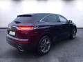DS Automobiles DS7 (Crossback)