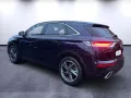DS Automobiles DS7 (Crossback)