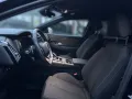 DS Automobiles DS7 (Crossback)