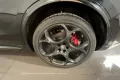 Alfa Romeo ALFA ROMEO Stelvio 2.0 Turbo 280 CV AT8 Q4 Veloc