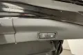 Alfa Romeo ALFA ROMEO Stelvio 2.0 Turbo 280 CV AT8 Q4 Veloc
