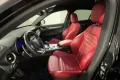 Alfa Romeo ALFA ROMEO Stelvio 2.0 Turbo 280 CV AT8 Q4 Veloc