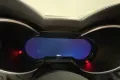 Alfa Romeo ALFA ROMEO Stelvio 2.0 Turbo 280 CV AT8 Q4 Veloc