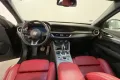 Alfa Romeo ALFA ROMEO Stelvio 2.0 Turbo 280 CV AT8 Q4 Veloc