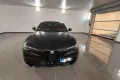 Alfa Romeo ALFA ROMEO Stelvio 2.0 Turbo 280 CV AT8 Q4 Veloc
