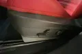 Alfa Romeo ALFA ROMEO Stelvio 2.0 Turbo 280 CV AT8 Q4 Veloc