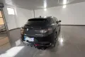 Alfa Romeo ALFA ROMEO Stelvio 2.0 Turbo 280 CV AT8 Q4 Veloc