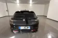 Alfa Romeo ALFA ROMEO Stelvio 2.0 Turbo 280 CV AT8 Q4 Veloc
