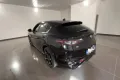 Alfa Romeo ALFA ROMEO Stelvio 2.0 Turbo 280 CV AT8 Q4 Veloc