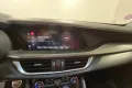 Alfa Romeo ALFA ROMEO Stelvio 2.0 Turbo 280 CV AT8 Q4 Veloc