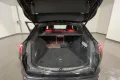 Alfa Romeo ALFA ROMEO Stelvio 2.0 Turbo 280 CV AT8 Q4 Veloc