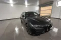 Alfa Romeo ALFA ROMEO Stelvio 2.0 Turbo 280 CV AT8 Q4 Veloc