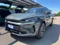 Other CUPRA Formentor 1.5 Hybrid DSG #VARI COLORI