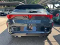 Other CUPRA Formentor 1.5 Hybrid DSG #VARI COLORI