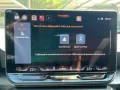 Other CUPRA Formentor 1.5 Hybrid DSG #VARI COLORI
