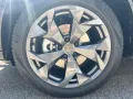 Other CUPRA Formentor 1.5 Hybrid DSG #VARI COLORI