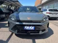 Other CUPRA Formentor 1.5 Hybrid DSG #VARI COLORI
