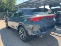 Other CUPRA Formentor 1.5 Hybrid DSG #VARI COLORI