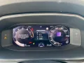 Other CUPRA Formentor 1.5 Hybrid DSG #VARI COLORI