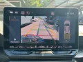 Other CUPRA Formentor 1.5 Hybrid DSG #VARI COLORI