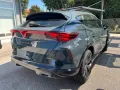 Other CUPRA Formentor 1.5 Hybrid DSG #VARI COLORI