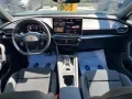 Other CUPRA Formentor 1.5 Hybrid DSG #VARI COLORI