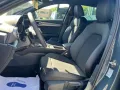 Other CUPRA Formentor 1.5 Hybrid DSG #VARI COLORI